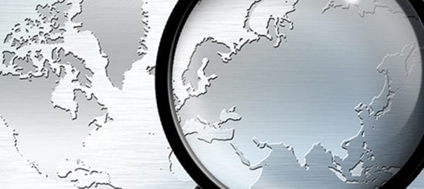 Mergers & Acquisitions, Compraventa de empresas
