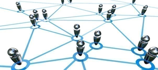 Mergers & Acquisitions, Compraventa de empresas