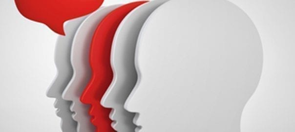 Mergers & Acquisitions, Compraventa de empresas