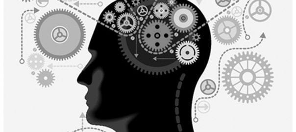 Mergers & Acquisitions, Compraventa de empresas