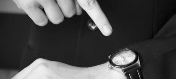 Mergers & Acquisitions, Compraventa de empresas