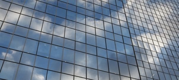 Mergers & Acquisitions, Compraventa de empresas