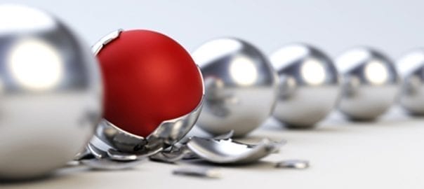 Mergers & Acquisitions, Compraventa de empresas