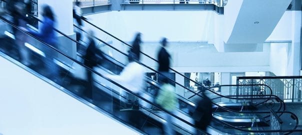 Mergers & Acquisitions, Compraventa de empresas