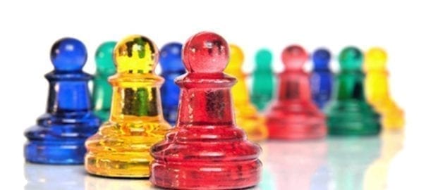 Mergers & Acquisitions, Compraventa de empresas