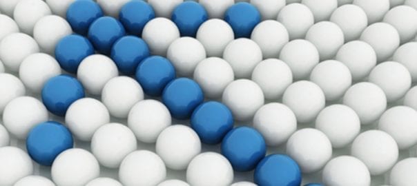 Mergers & Acquisitions, Compraventa de empresas