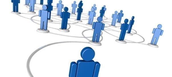 Mergers & Acquisitions, Compraventa de empresas