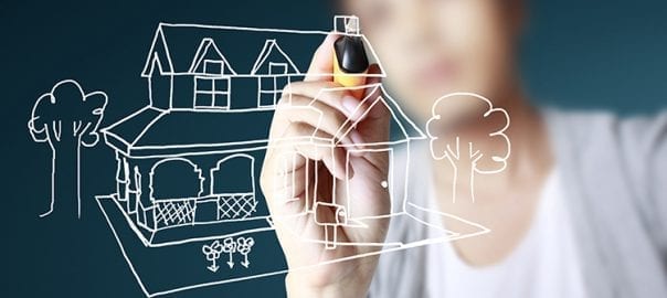 Mergers & Acquisitions, Compraventa de empresas