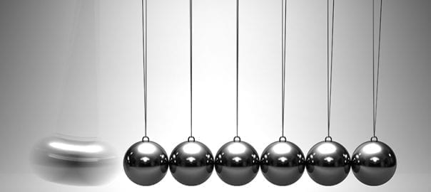 Mergers & Acquisitions, Compraventa de empresas
