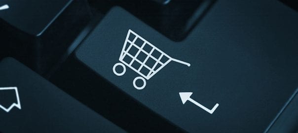 Mergers & Acquisitions, Compraventa de empresas