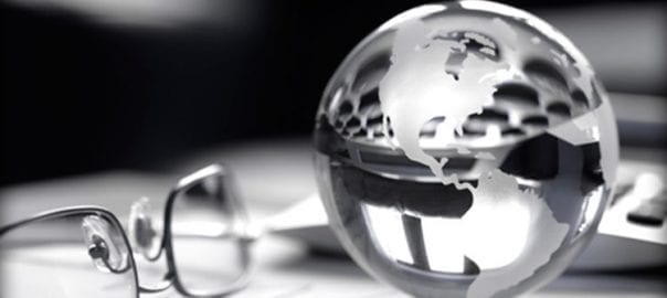 Mergers & Acquisitions, Compraventa de empresas