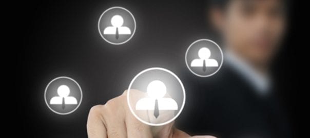 Mergers & Acquisitions, Compraventa de empresas