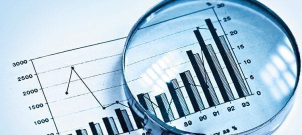 Mergers & Acquisitions, Compraventa de empresas