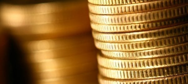 Mergers & Acquisitions, Compraventa de empresas