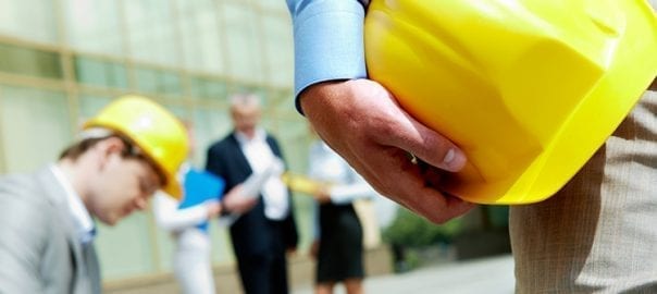 Mergers & Acquisitions, Compraventa de empresas