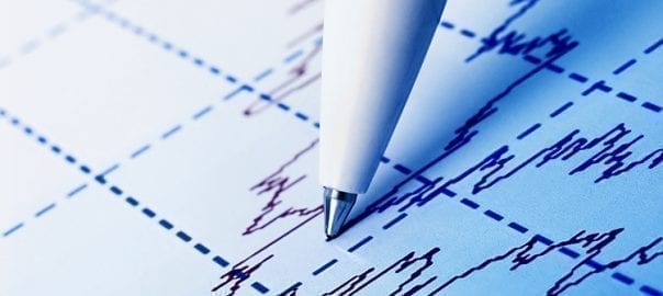 Mergers & Acquisitions, Compraventa de empresas