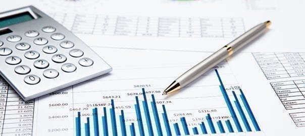 Mergers & Acquisitions, Compraventa de empresas