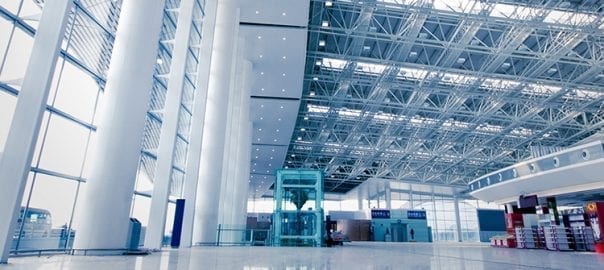 Mergers & Acquisitions, Compraventa de empresas