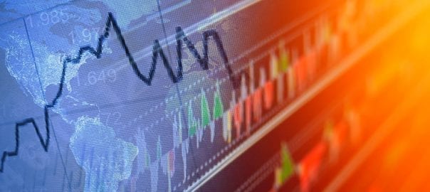 Mergers & Acquisitions, Compraventa de empresas