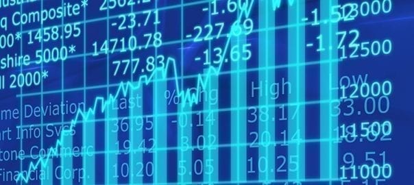 Mergers & Acquisitions, Compraventa de empresas