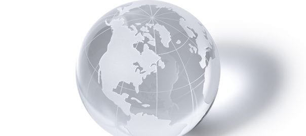 Mergers & Acquisitions, Compraventa de empresas