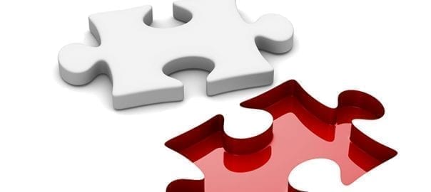 Mergers & Acquisitions, Compraventa de empresas