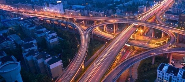 Mergers & Acquisitions, Compraventa de empresas