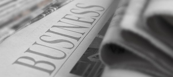 Mergers & Acquisitions, Compraventa de empresas