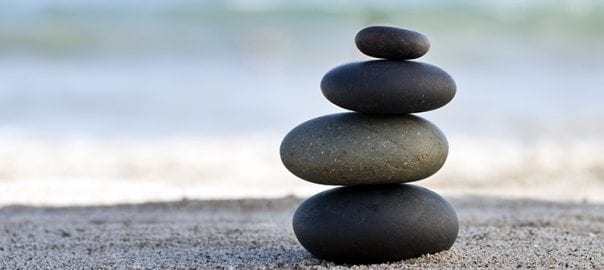 Mergers & Acquisitions, Compraventa de empresas