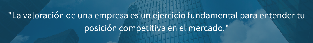 acciones y valor