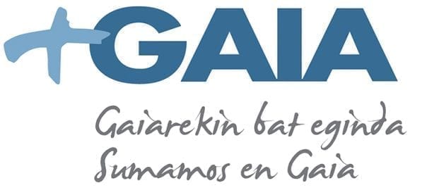 Mergers & Acquisitions, Compraventa de empresas