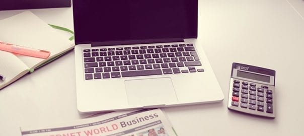 Mergers & Acquisitions, Compraventa de empresas