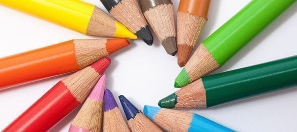 Mergers & Acquisitions, Compraventa de empresas