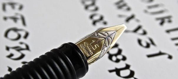Mergers & Acquisitions, Compraventa de empresas