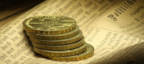 Mergers & Acquisitions, Compraventa de empresas