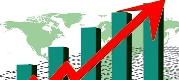 Mergers & Acquisitions, Compraventa de empresas