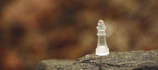 Mergers & Acquisitions, Compraventa de empresas