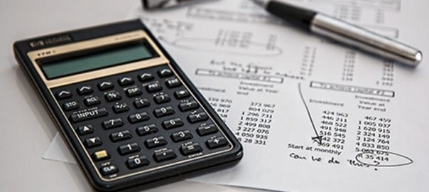 Mergers & Acquisitions, Compraventa de empresas