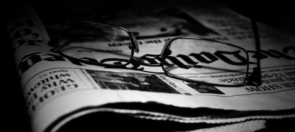 Mergers & Acquisitions, Compraventa de empresas