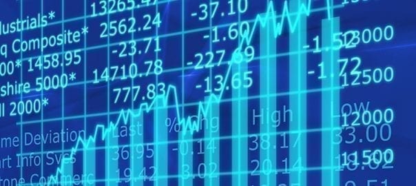 Mergers & Acquisitions, Compraventa de empresas