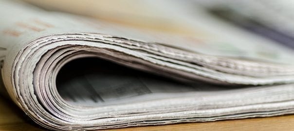 Mergers & Acquisitions, Compraventa de empresas