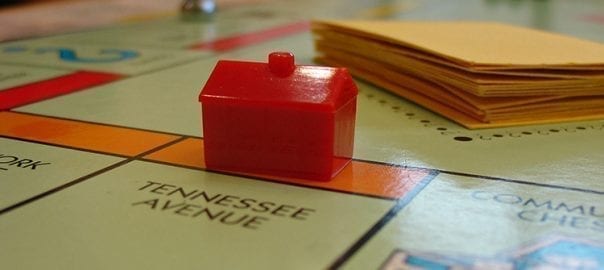 Mergers & Acquisitions, Compraventa de empresas