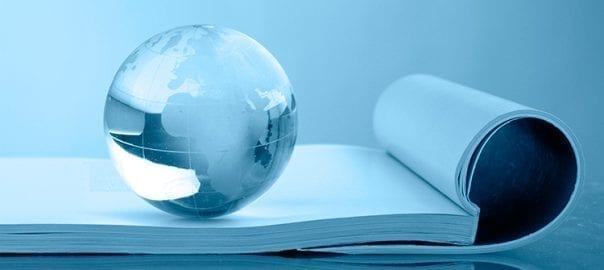 Mergers & Acquisitions, Compraventa de empresas
