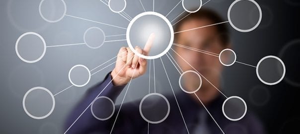 Mergers & Acquisitions, Compraventa de empresas