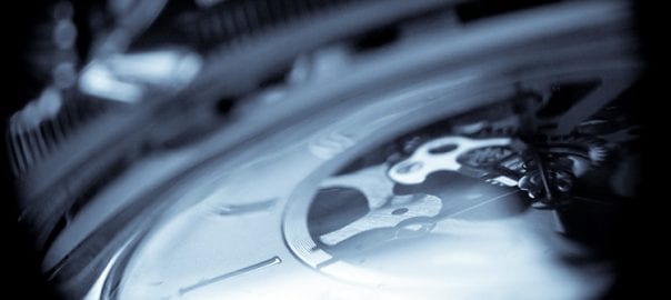 Mergers & Acquisitions, Compraventa de empresas