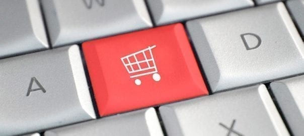 Mergers & Acquisitions, Compraventa de empresas