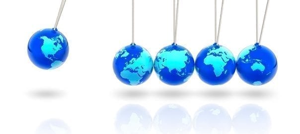 Mergers & Acquisitions, Compraventa de empresas