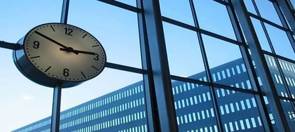 Mergers & Acquisitions, Compraventa de empresas