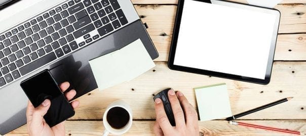 Mergers & Acquisitions, Compraventa de empresas