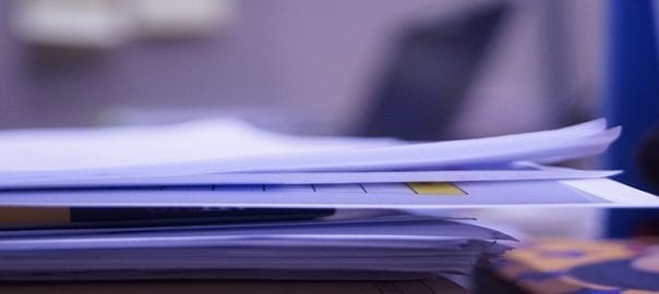 Mergers & Acquisitions, Compraventa de empresas
